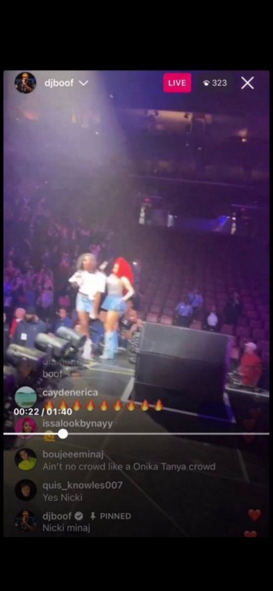 𐙚𝓷𝓸𝓻𝓿𝓲𝓷𝓪ྀི tweet media