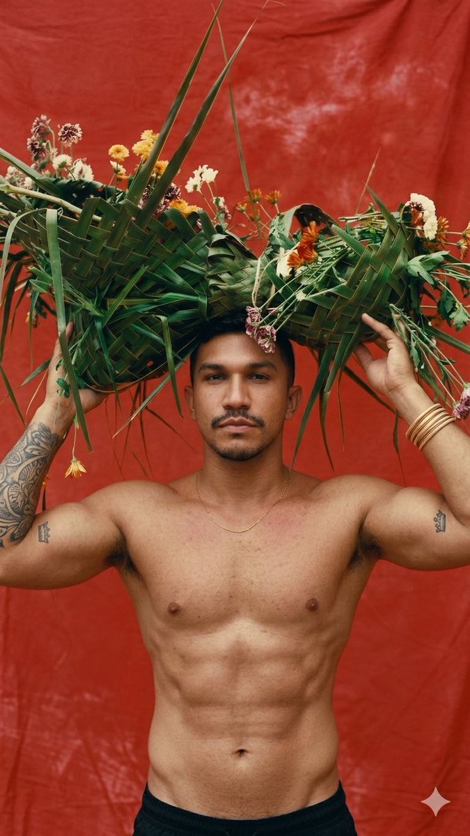 EQUILIBRIUM IS COOMING