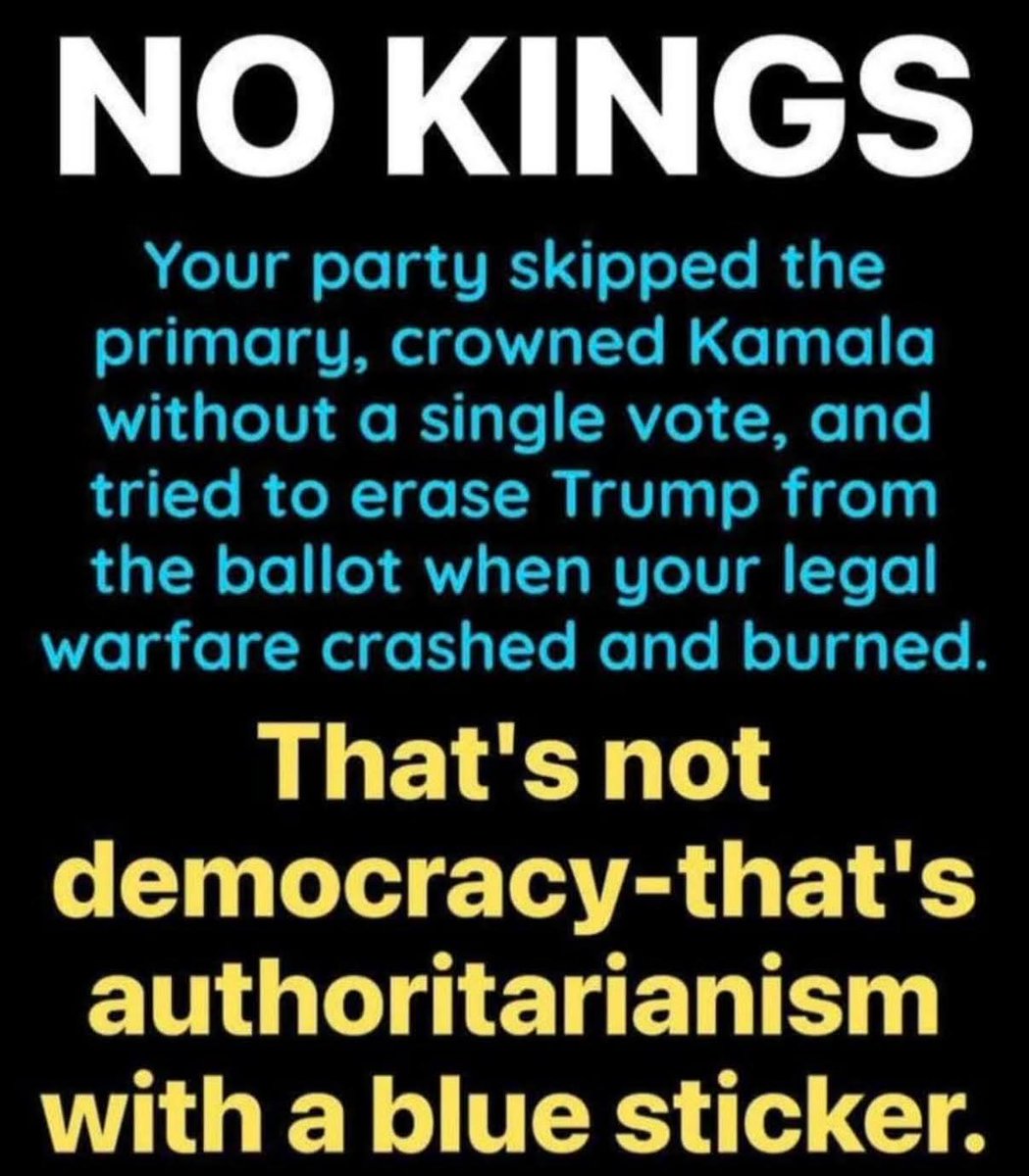 MEGA ULTRA MAGA 🍊🍊🍊🍊 tweet media