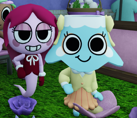 sana 🌺🧺 tweet media