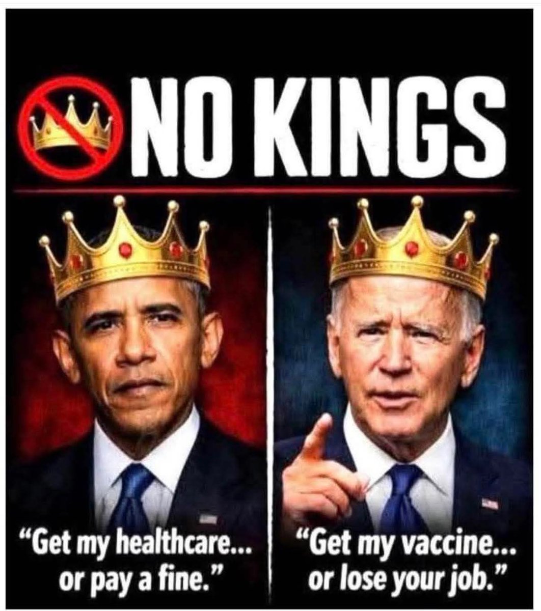 MEGA ULTRA MAGA 🍊🍊🍊🍊 tweet media