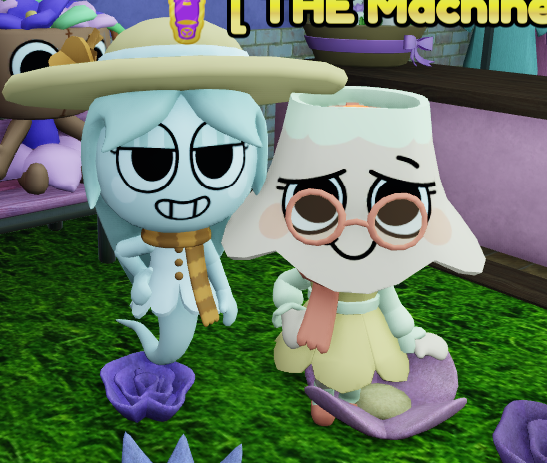 sana 🌺🧺 tweet media