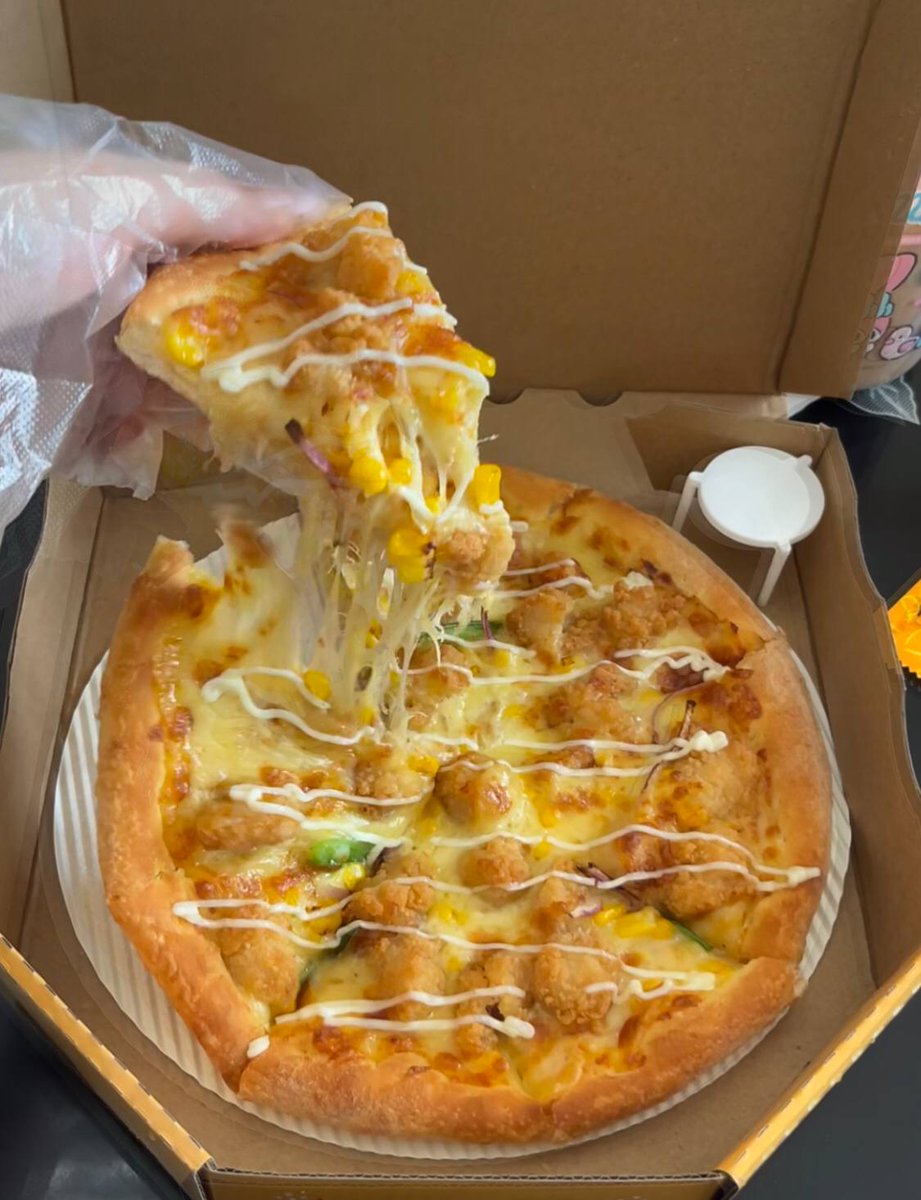 hana Eartha tweet media