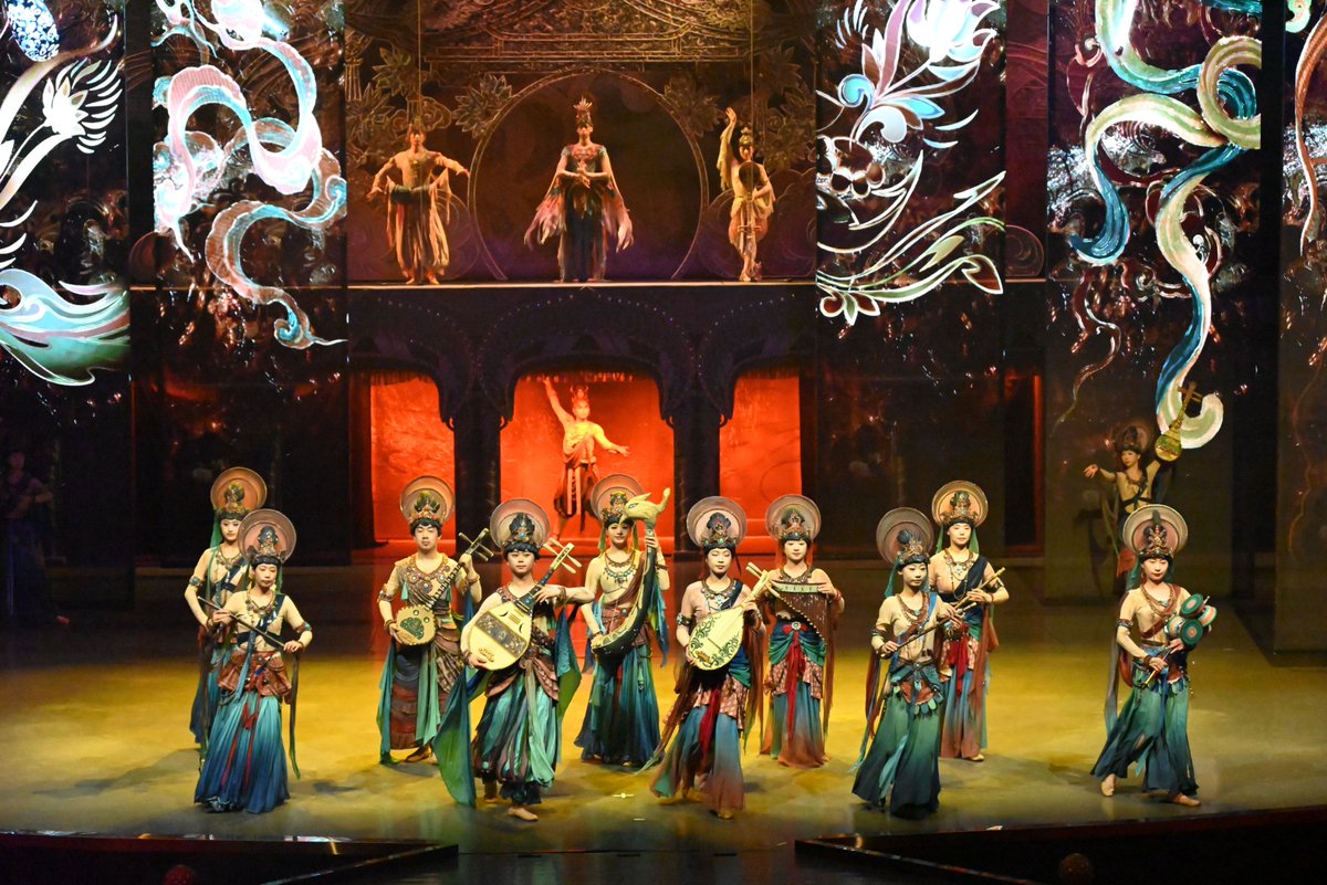 Qiushi Journal tweet media