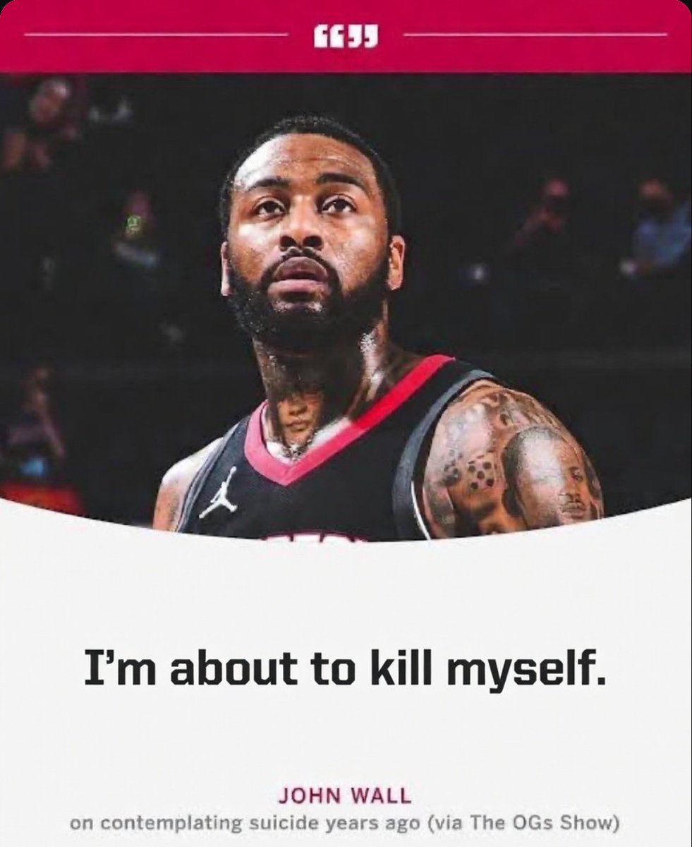 Russ' TD ⚡ tweet media