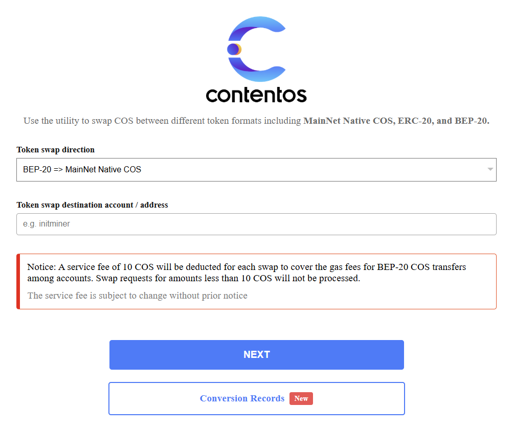 Contentos tweet media