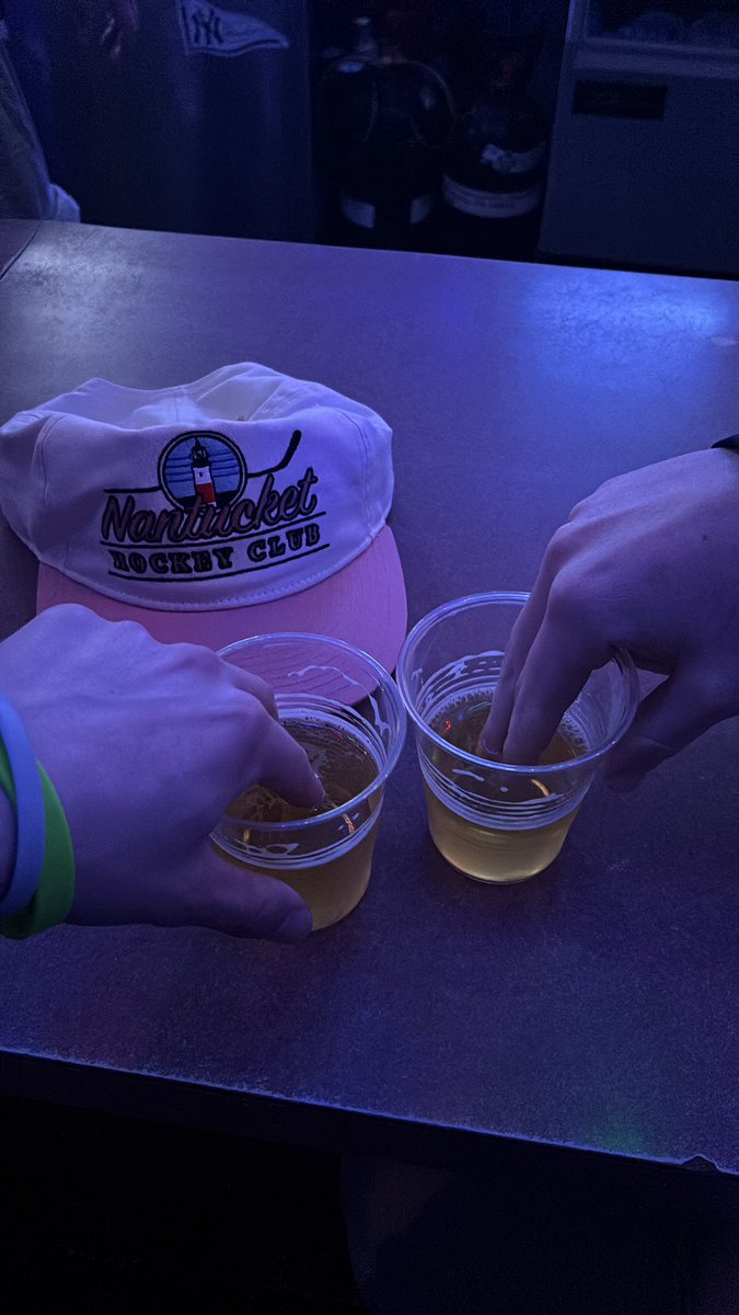 Albert Rockefeller tweet media