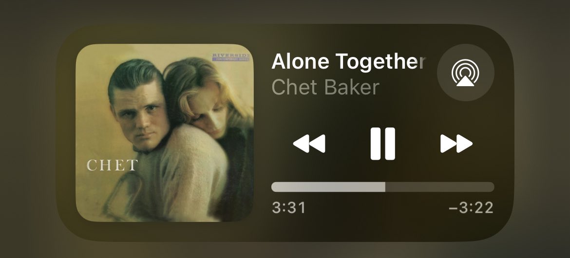 🍬 vee tweet media