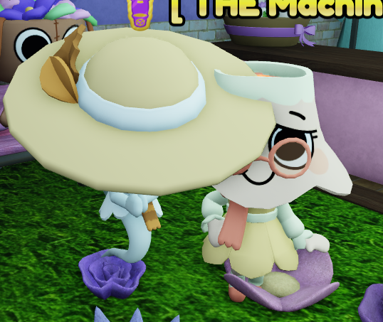 sana 🌺🧺 tweet media