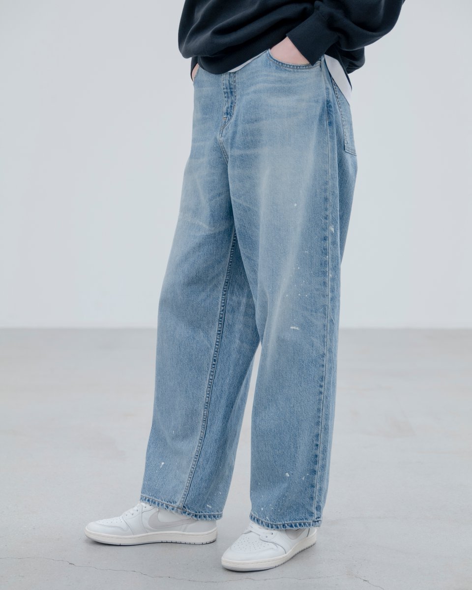 NEW RELEASE on APRIL 3 (FRI)

x.gd/78cH3

#SOPH 
#uniformexperiment