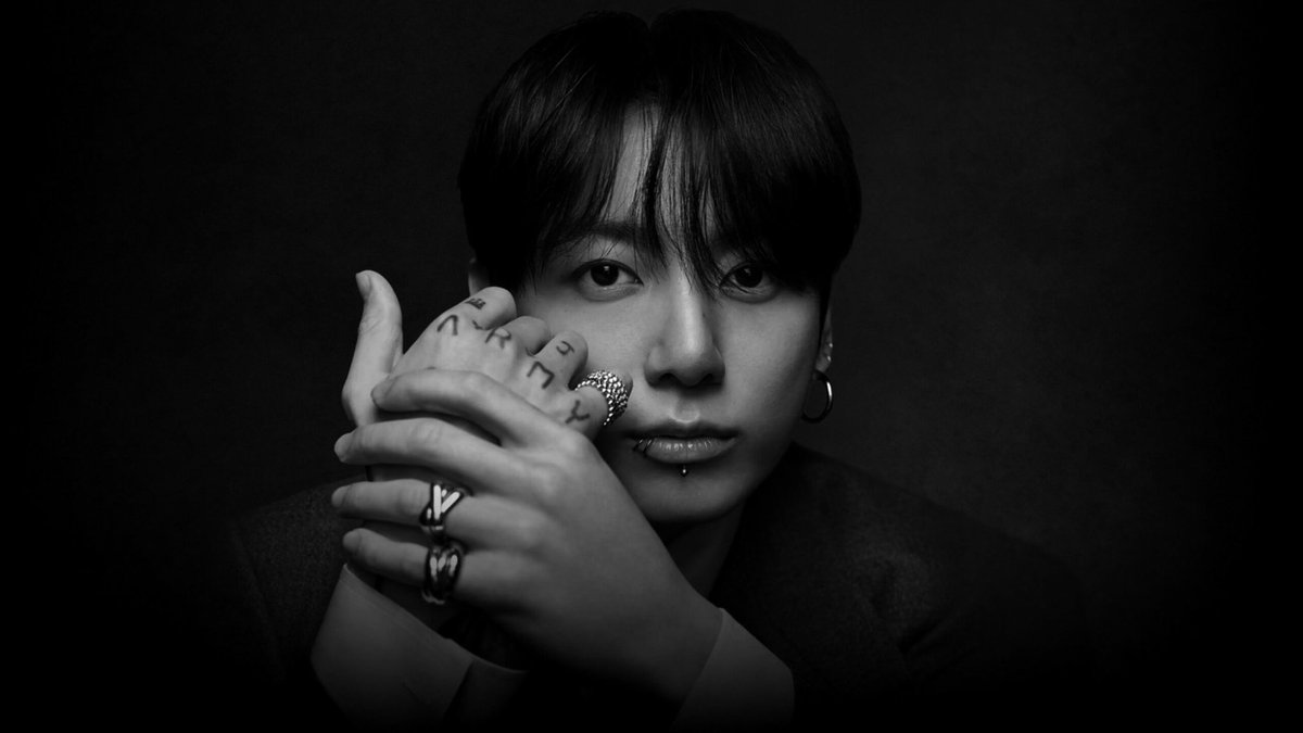 Elang J. tweet media