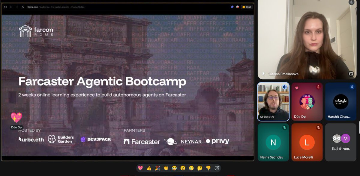 Tatiana Emelianova tweet media