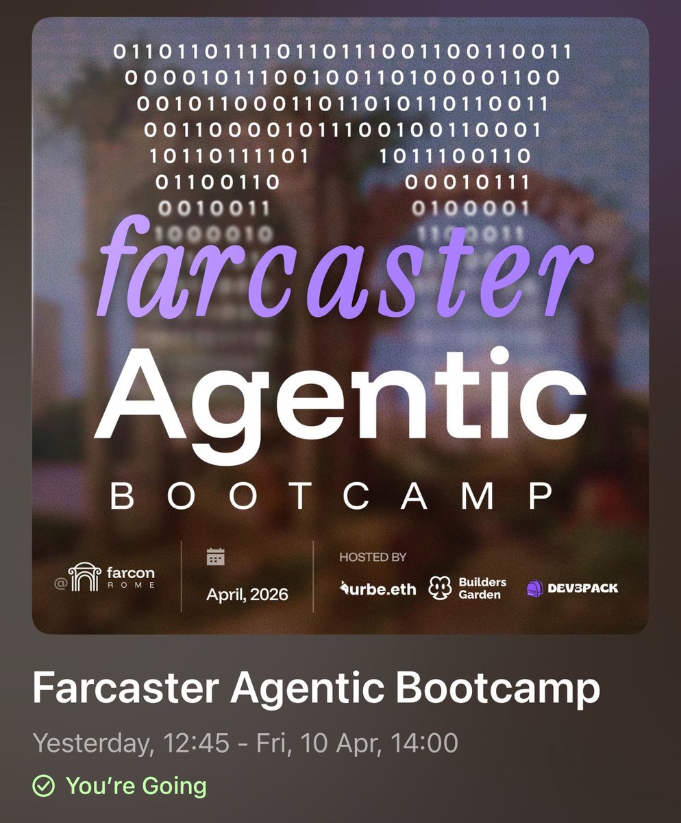 Tatiana Emelianova tweet media