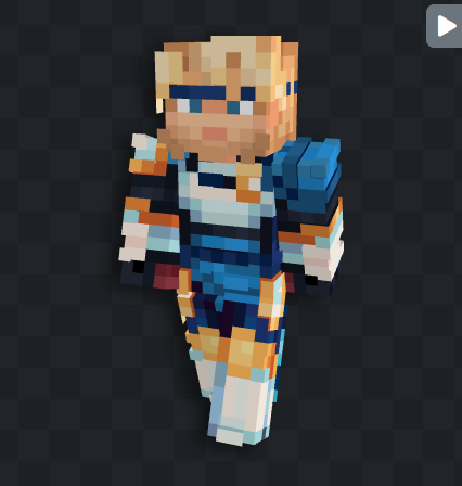 Maya 🚦| FROGUE DEFENDER tweet media