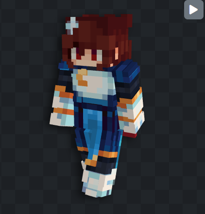 Maya 🚦| FROGUE DEFENDER tweet media