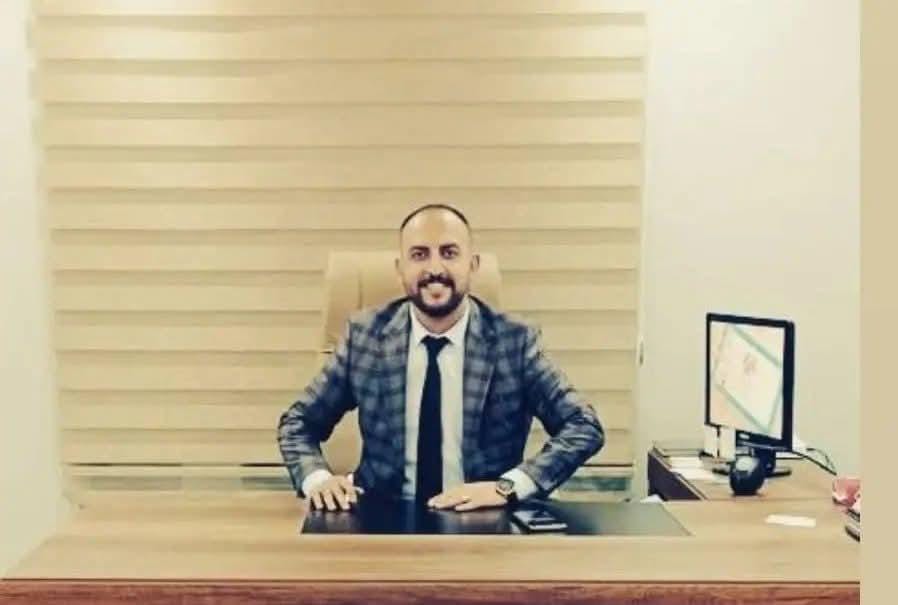 OSMAN TOPLUK tweet media