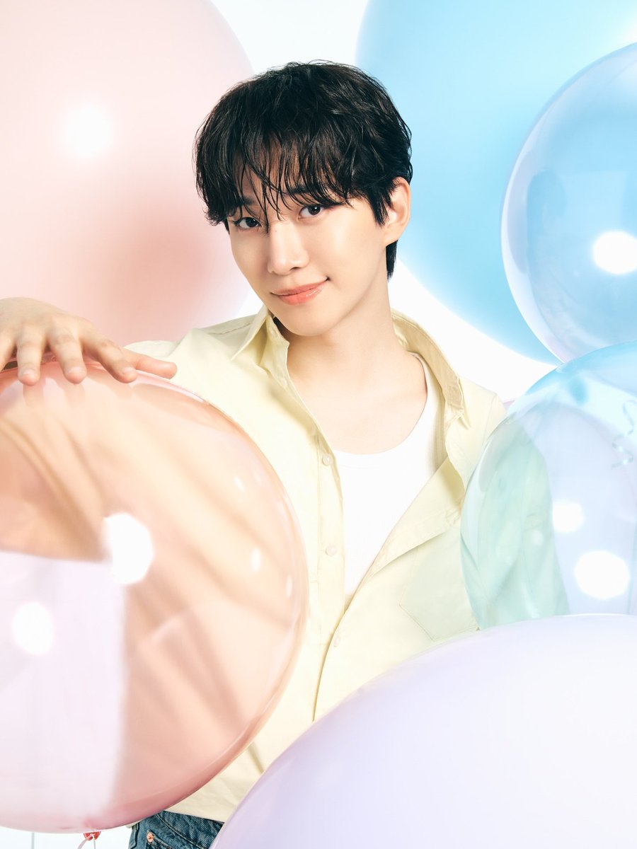 잊첼리 tweet media