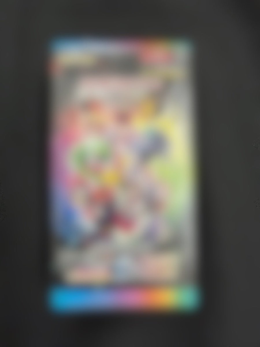 ボス(オリくじ公認アンバサダー)🪼 tweet media