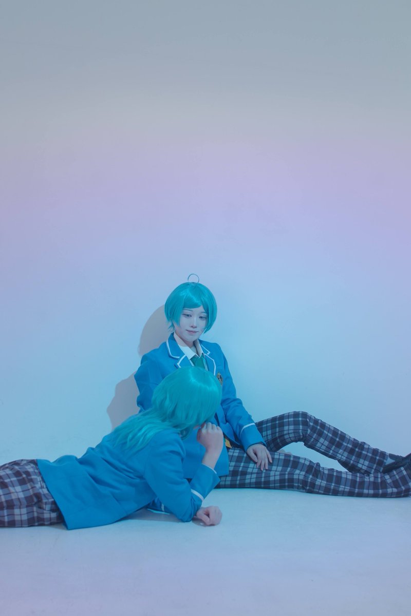 りっか tweet media