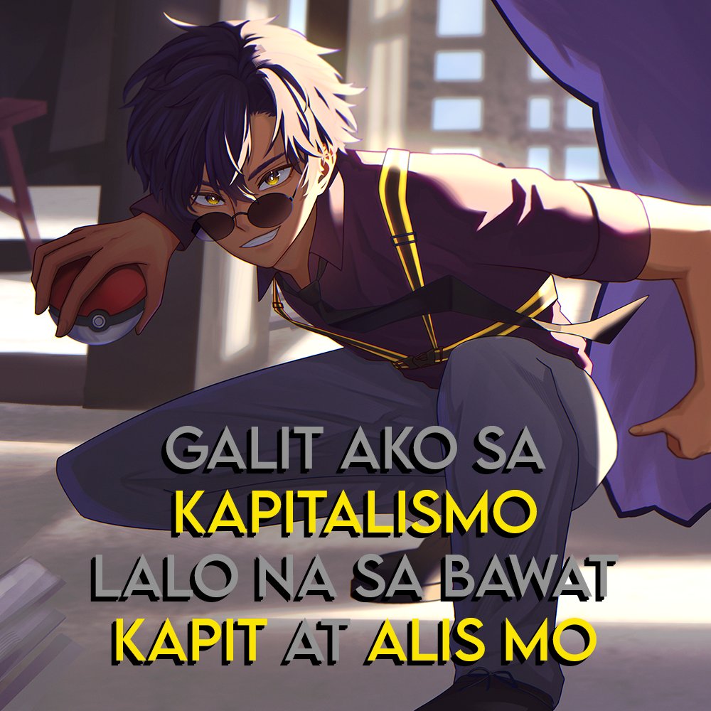 Konsou 👷 Engineer VTuber tweet media