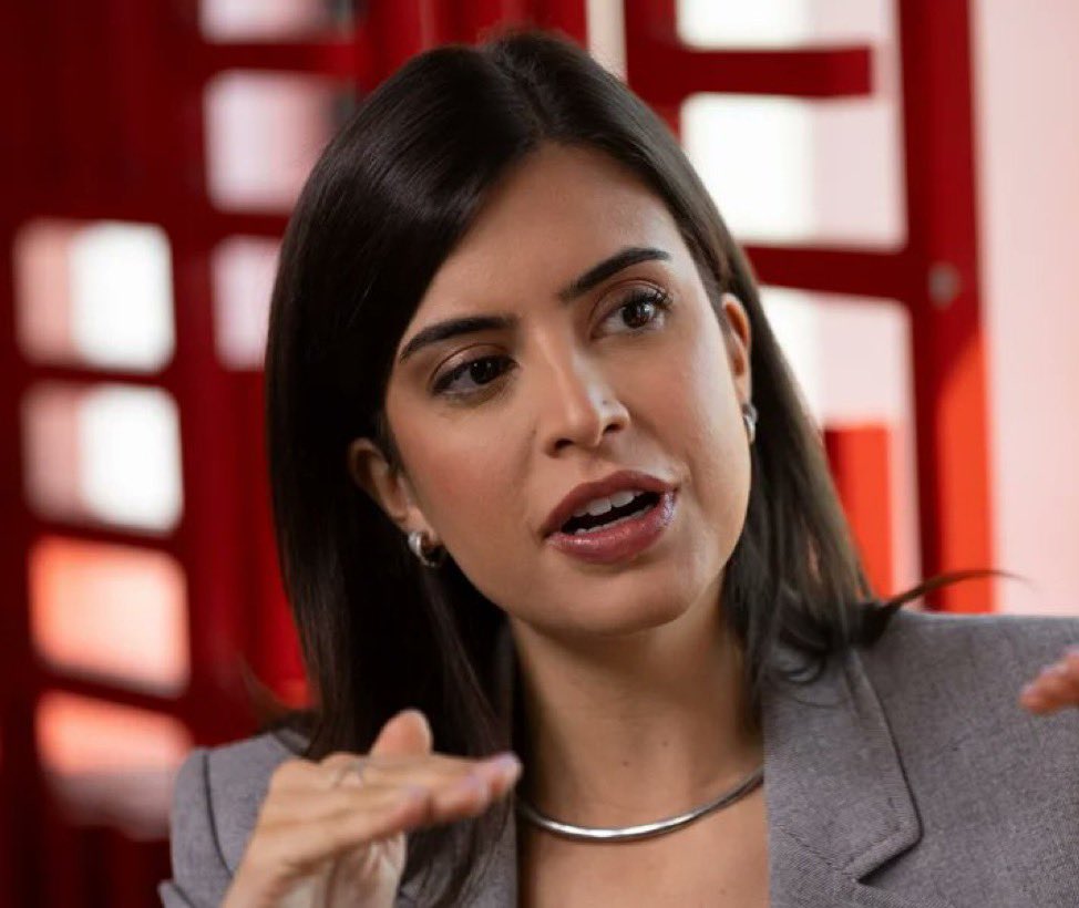 SPACE LIBERDADE  tweet media