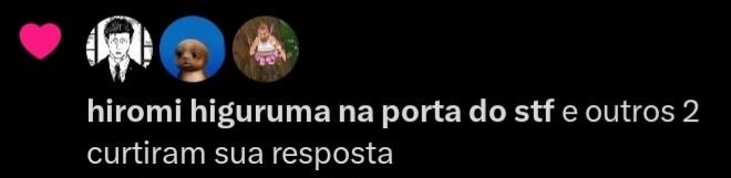 ana⁷ ⋆ ⊙⊝⊜ 🐇 tweet media