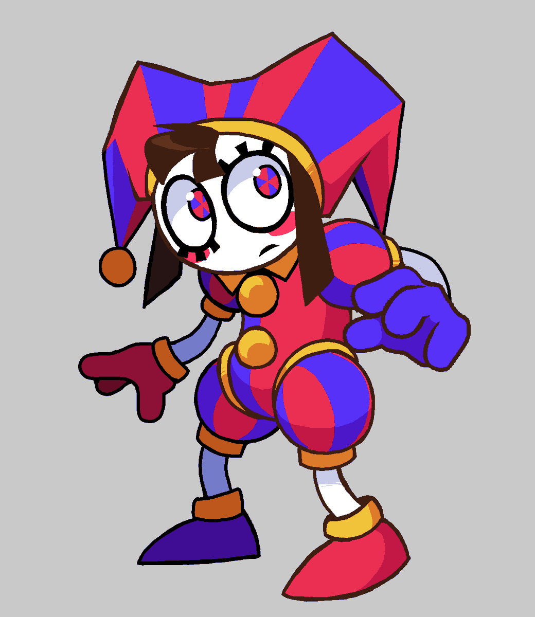 LuiCARPy 🎲 tweet media