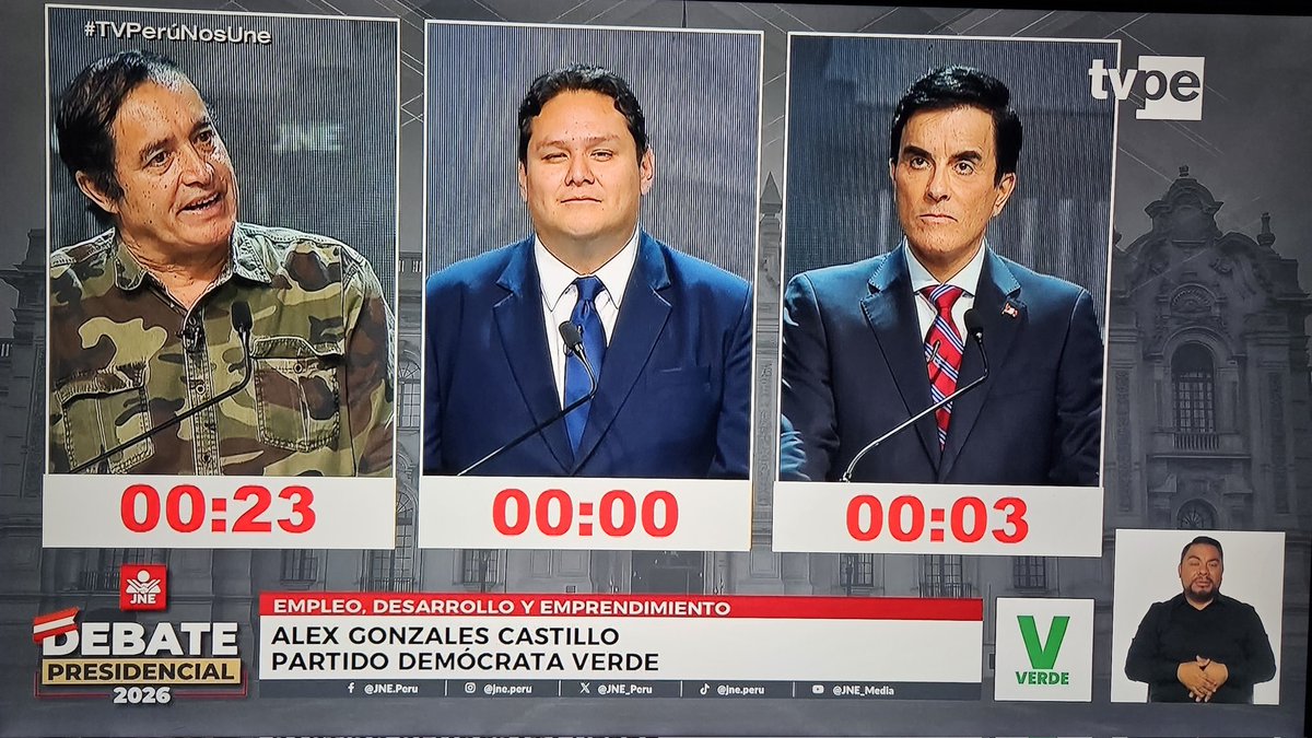 🏮Qʜᴀʀɪ ᴀʟᴠᴀʀᴀᴅᴏ tweet media