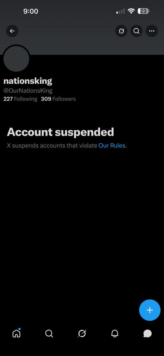 nationsking tweet media