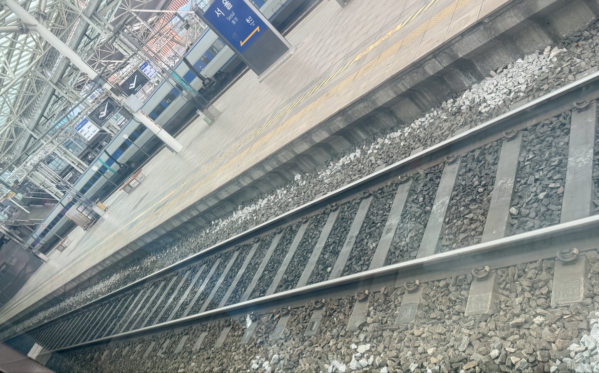 두산 삼성 시즌 첫 3연전 관련 현장 이동 게시물 이미지