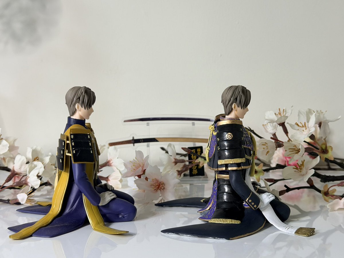 有馬ジロ tweet media