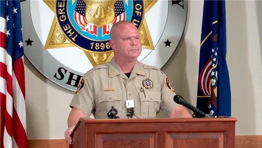 Mario Nawfal tweet media