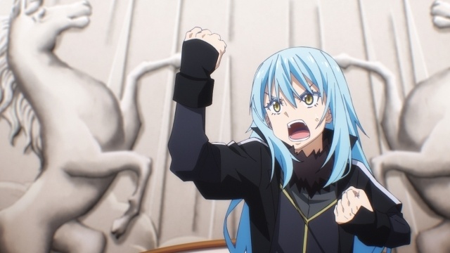 ネットの反応画像