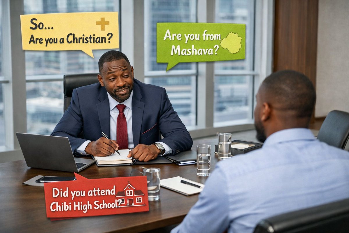 Memory Nguwi tweet media