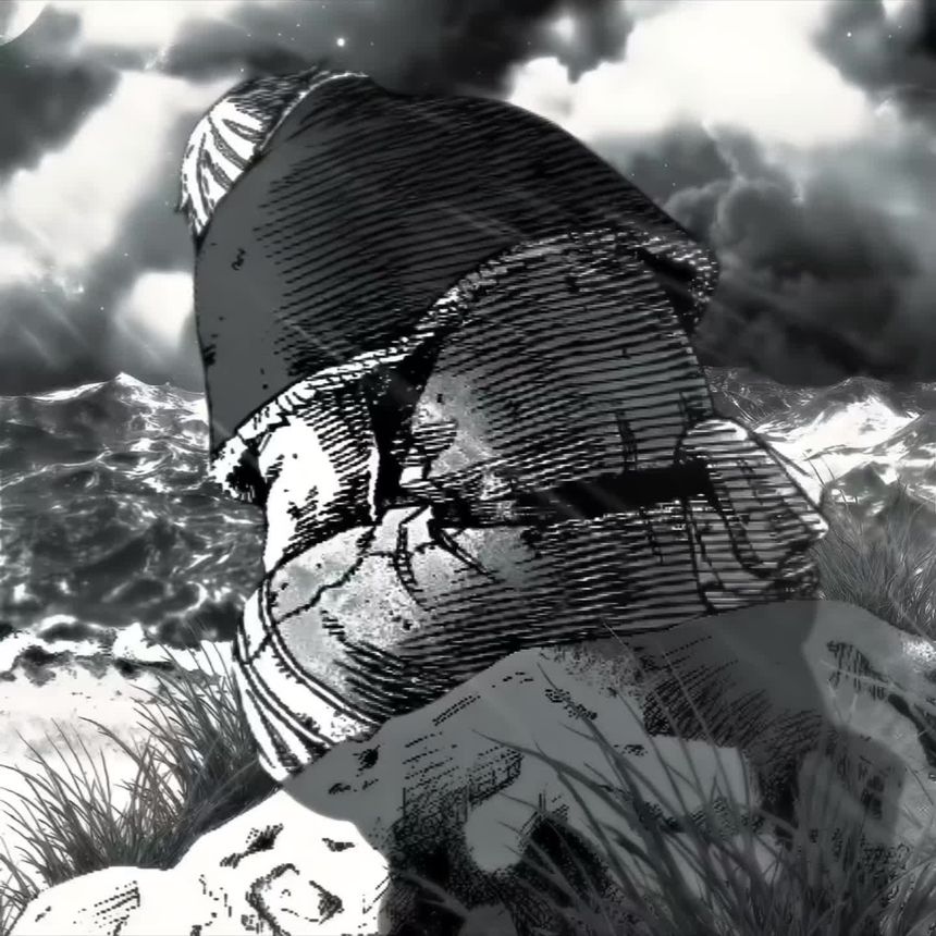 RioNAr 🇦🇷🐍/🐥💜 tweet media