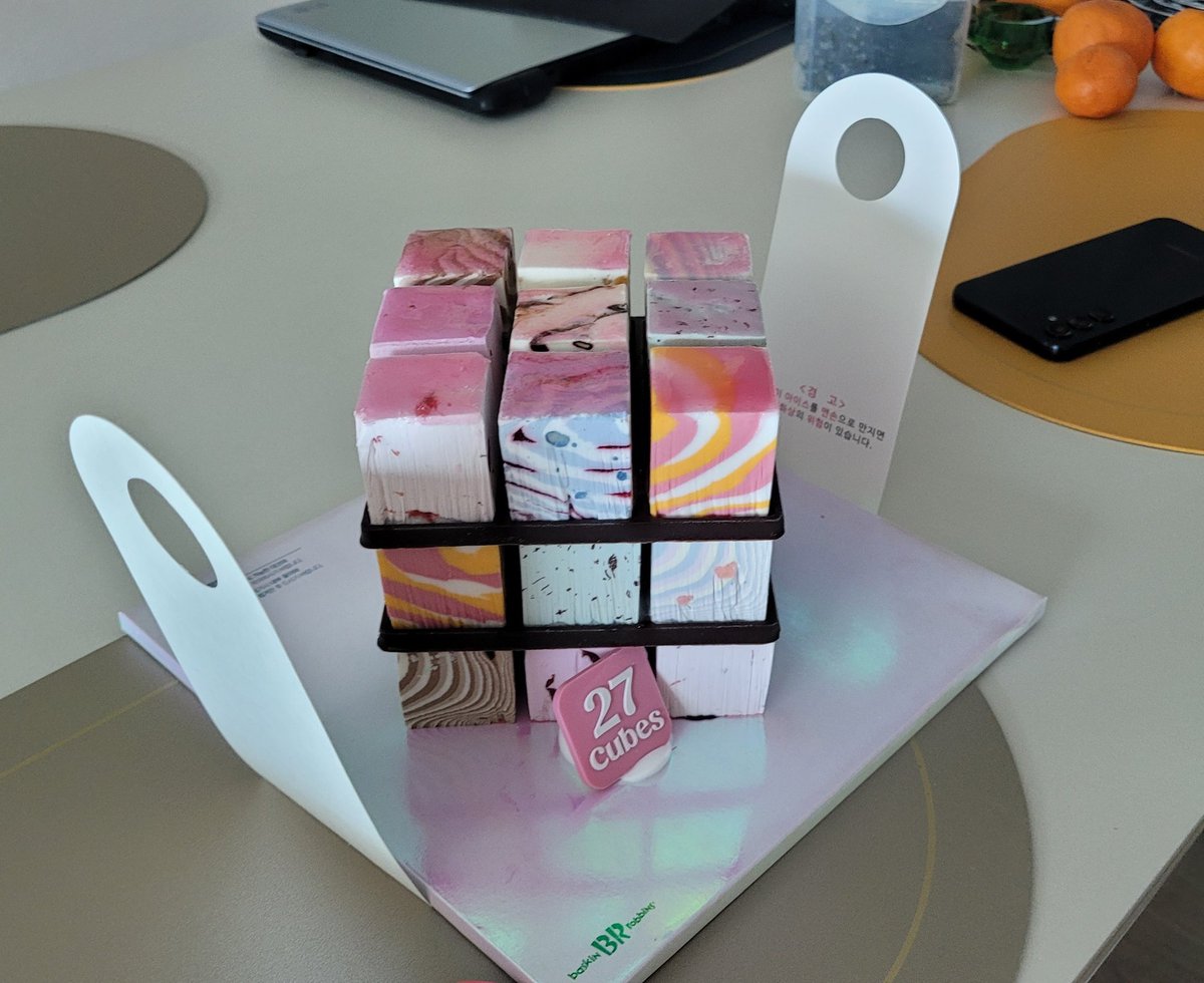 암야기 tweet media