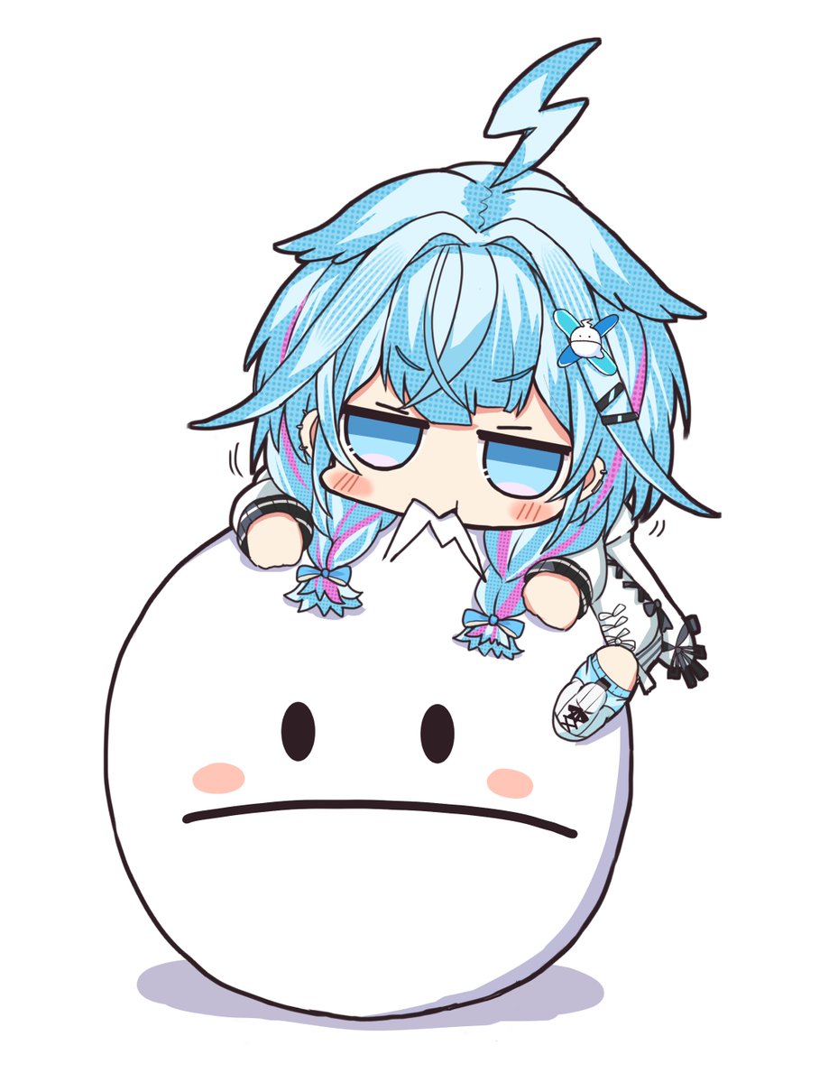 さば味噌 tweet media