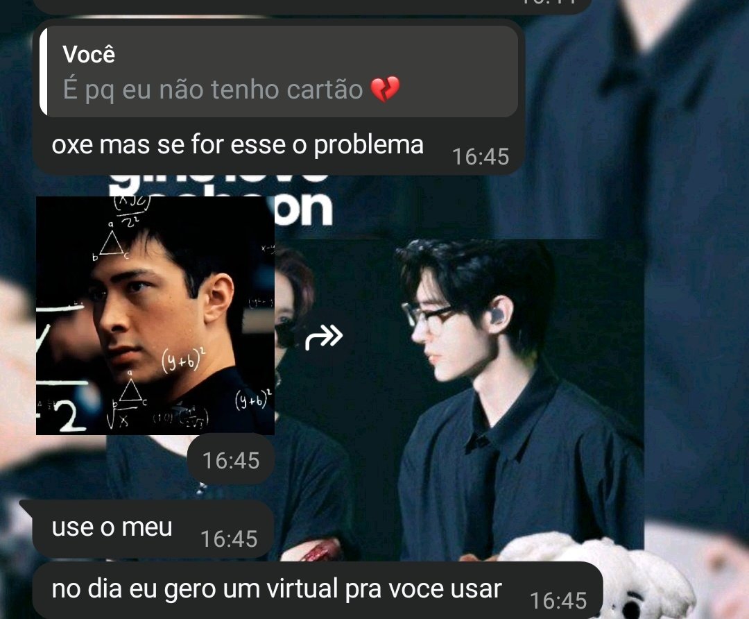 𖹭 ᥲᥒᥒᥡ heesistindo; ENHYPEN IS sevEN tweet media