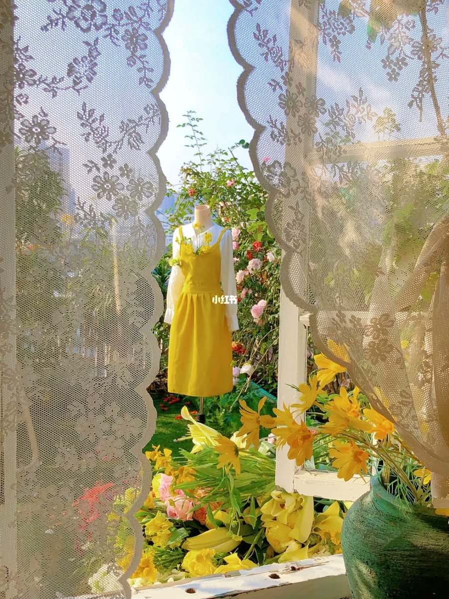 richard strauss tweet media