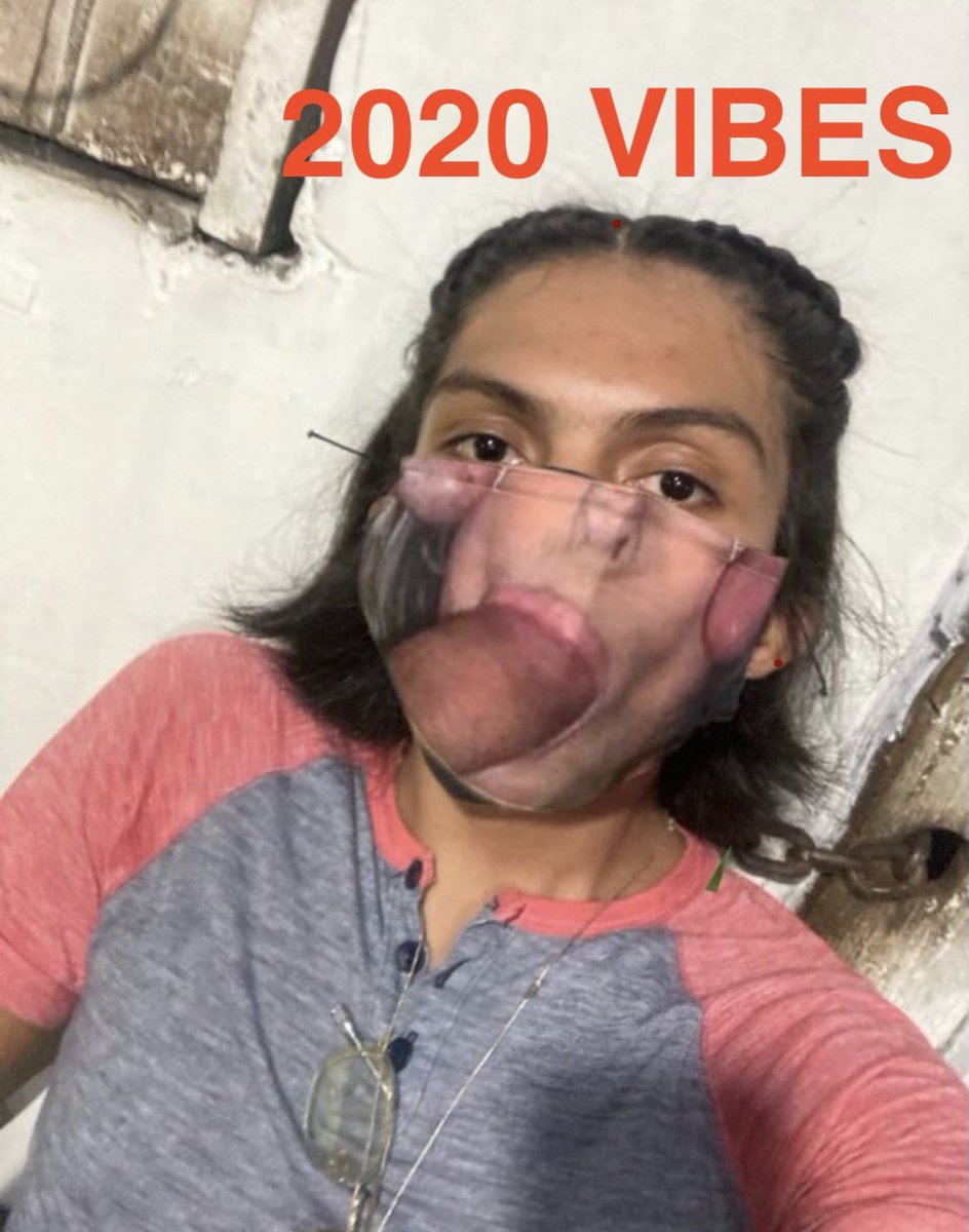 BBBarracos #TeamFudiders tweet media