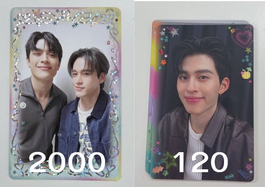 ~ จุนมัม ~ tweet media