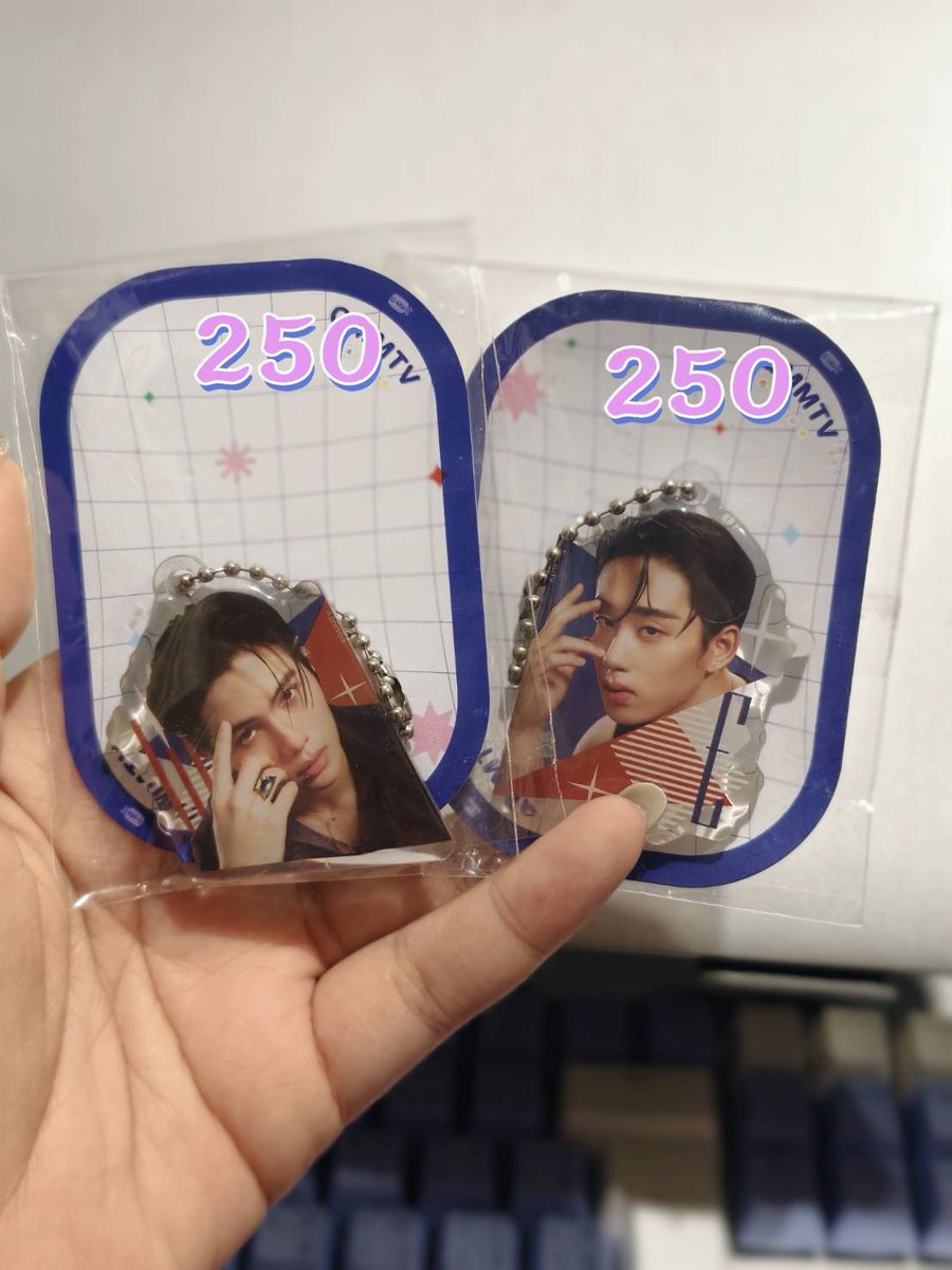 ~ จุนมัม ~ tweet media