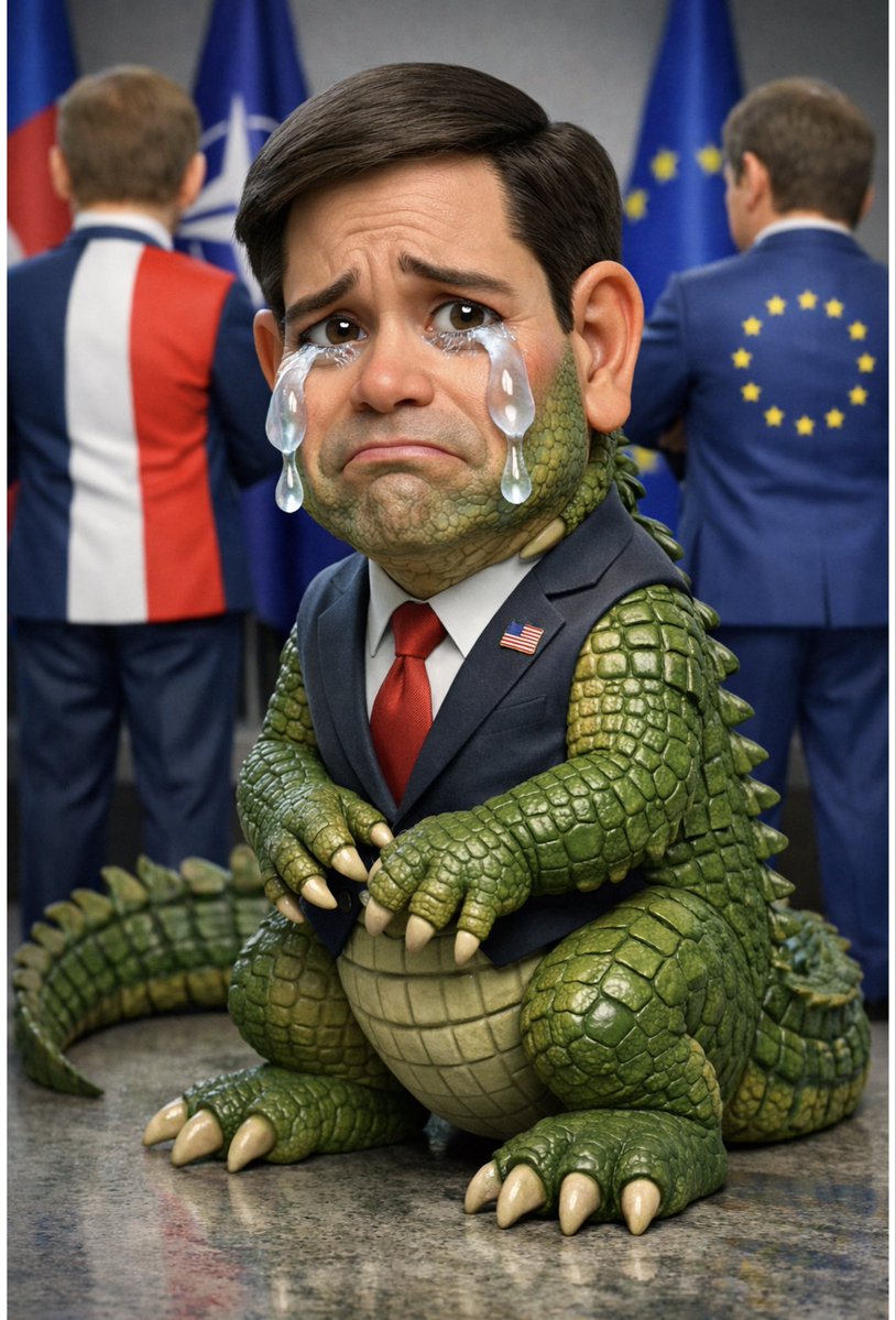 ApexVision tweet media