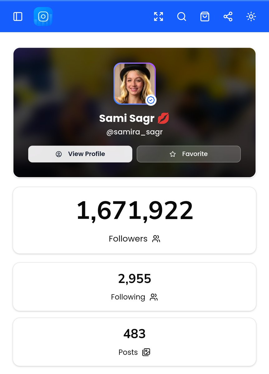 Ella 🧙🍴🐉 tweet media