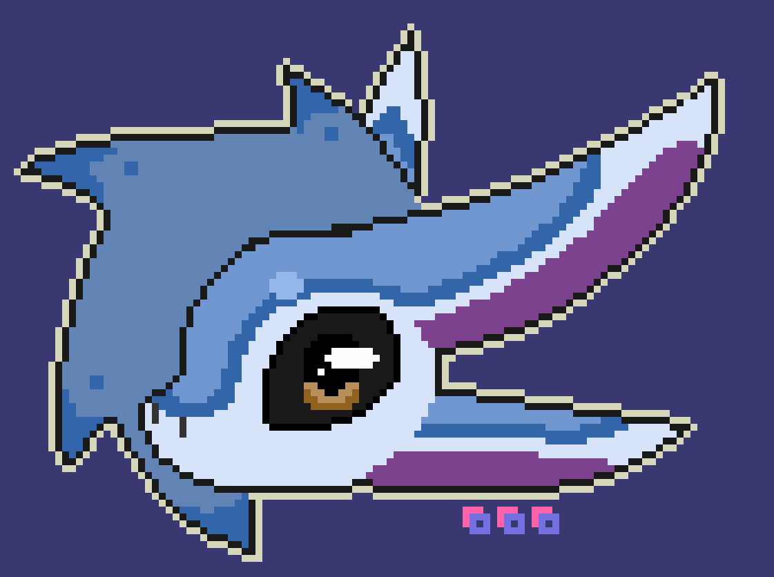 Julianivia tweet media