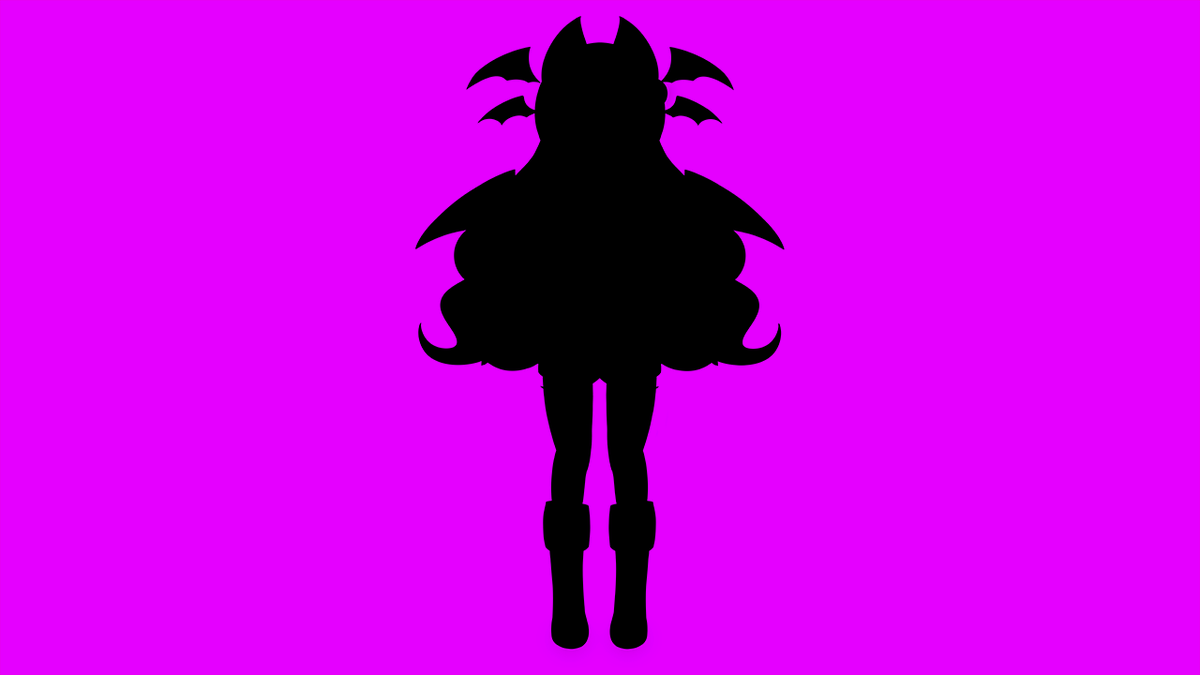 xLeahVT's tweet photo. ES HORAAAAAAAAAAAAAAAAAAA! DEL RE DEBUT @everyone !!!!

https://t.co/DtIGmdbwgQ
https://t.co/DtIGmdbwgQ
https://t.co/DtIGmdbwgQ https://t.co/JXagejMTol