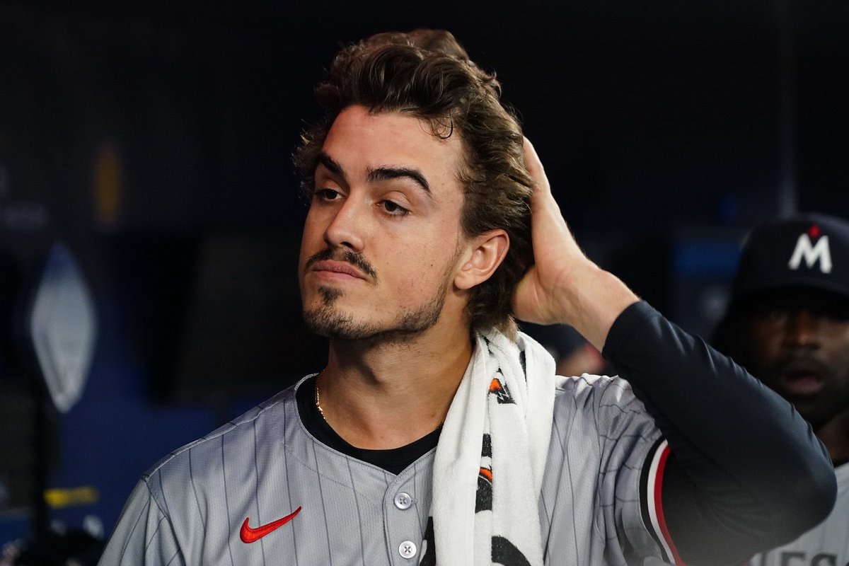 SleeperTwins tweet media