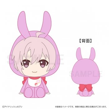 거래계くう tweet media