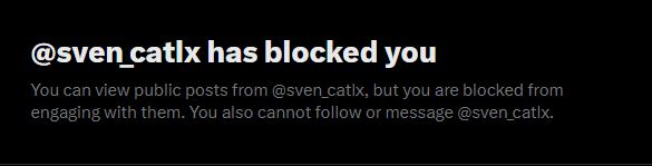 Roboticus Prime tweet media