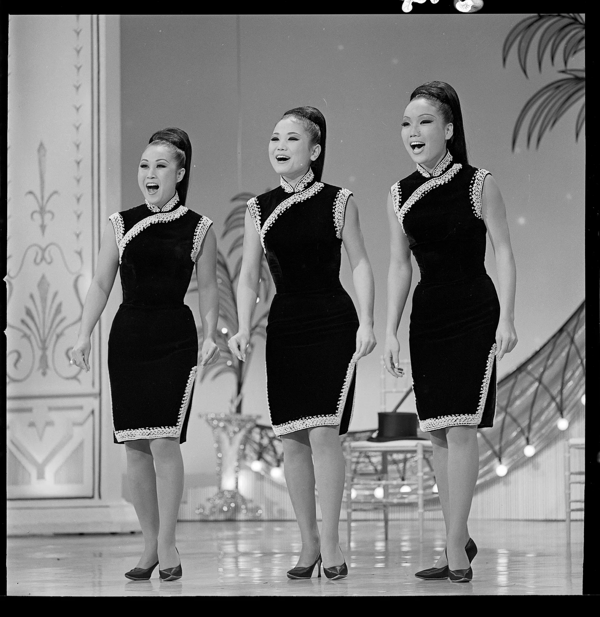 Asian Entertainment And Culture tweet media